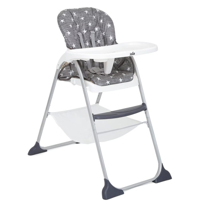 Mimzy Snacker Twinkle [4]