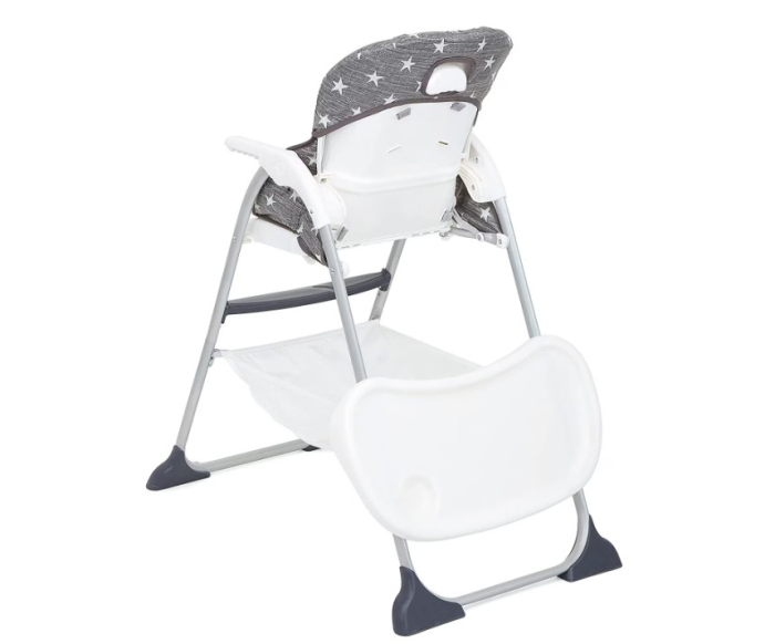 Mimzy Snacker Twinkle [5]