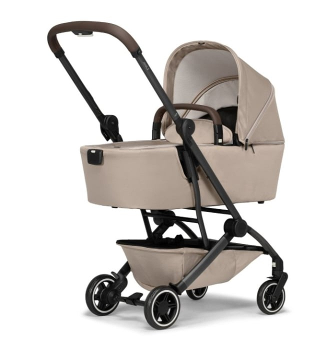 PACHET 2 IN 1 JOOLZ AER+ LANDOU+ACCESORII INCLUSE [3]