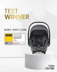 Pachet cărucior pentru copii, 4 în 1 Joolz, Hub+ Black [6]