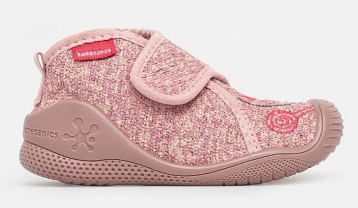 Pantofi Biomecanics ROSA BOHO 241152-B032 [2]