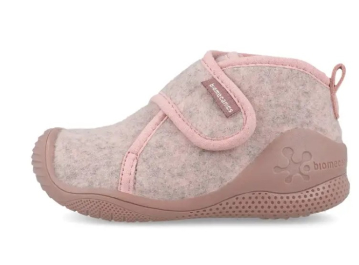 Pantofiori  Biomecanics, Rosa 251140-C032 [3]