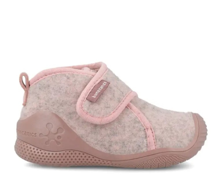 Pantofiori  Biomecanics, Rosa 251140-C032 [4]