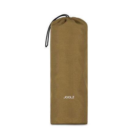 Sac pentru carucior Joolz Aer+ Desert Ochre- Joolz [4]
