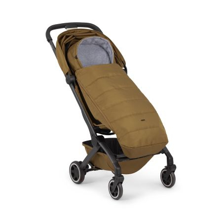 Sac pentru carucior Joolz Aer+ Desert Ochre- Joolz [3]