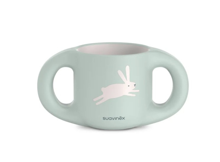 Set diversificare Suavinex Wonderland [5]