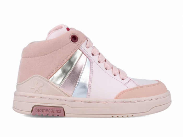 Sneakers 241202 -B779 Roz fete [2]