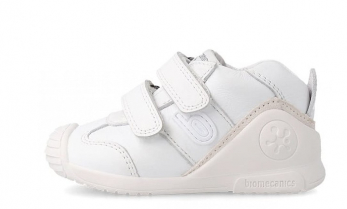 Sneakers Biomecanics 221001-C050 Blanco [5]