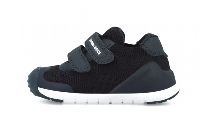 Sneakers Biomecanics 251135-A089 Azul Marino [5]