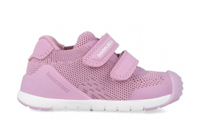 Sneakers Biomecanics 251135-B032 Rosa [2]