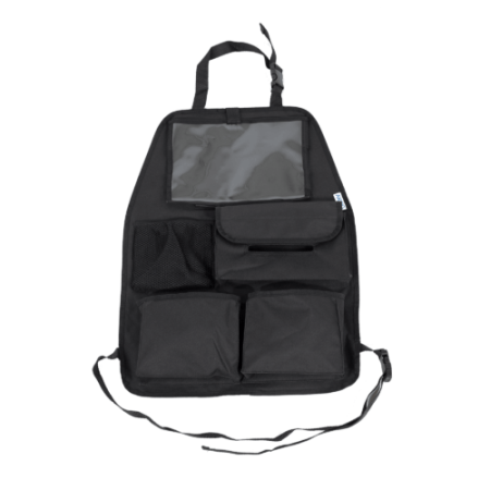 SCAUNE AUTO - Axkid Organizator banchetă