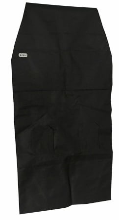 SCAUNE AUTO - Axkid Protecție de bancheta auto