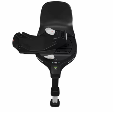 Baza Auto Maxi-Cosi FAMILYFIX 360 PRO - BLACK [2]