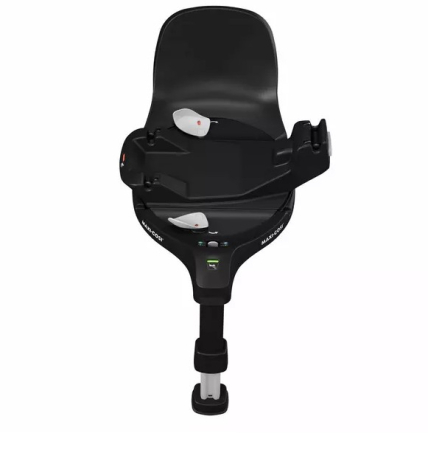 Baza Auto Maxi-Cosi FAMILYFIX 360 PRO - BLACK [3]