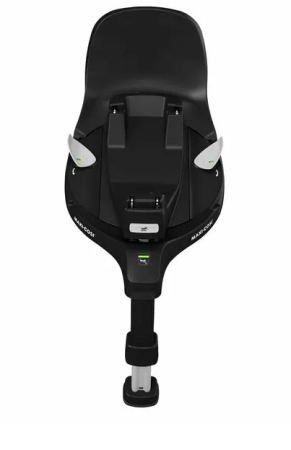 Baza Auto Maxi-Cosi FAMILYFIX 360 PRO - BLACK [4]