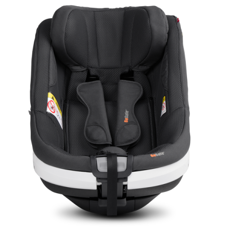 SCAUNE AUTO - BeSafe Beyond