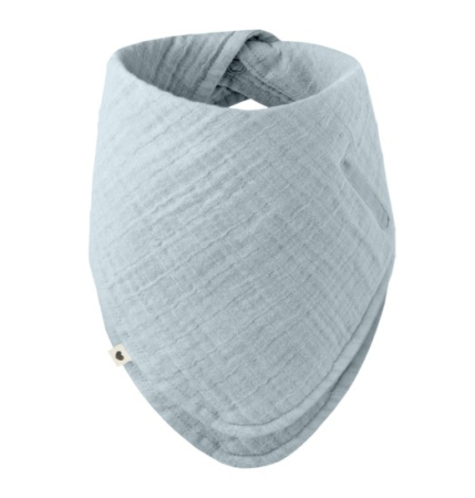 Diversificare - BIBS - Bavetica Bandana