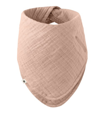 Diversificare - BIBS - Bavetica Bandana
