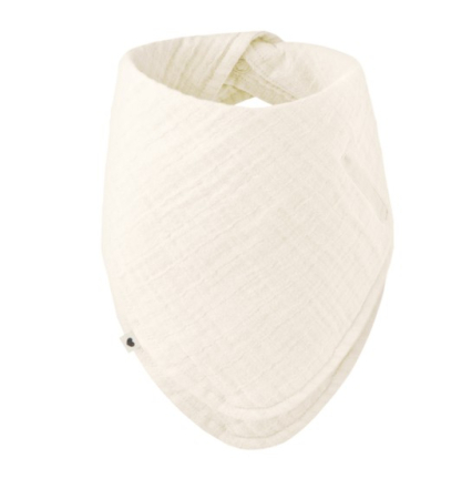 Diversificare - BIBS - Bavetica Bandana