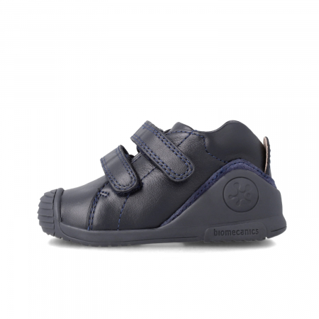 Biomecanics - Pantofi sport primii pasi 231120-C [2]