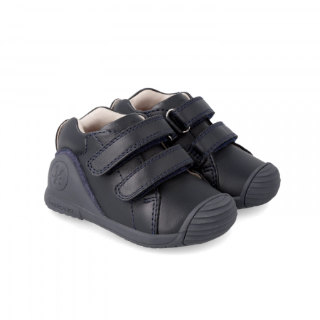 Primii pasi - Biomecanics - Pantofi sport primii pasi 231120-C