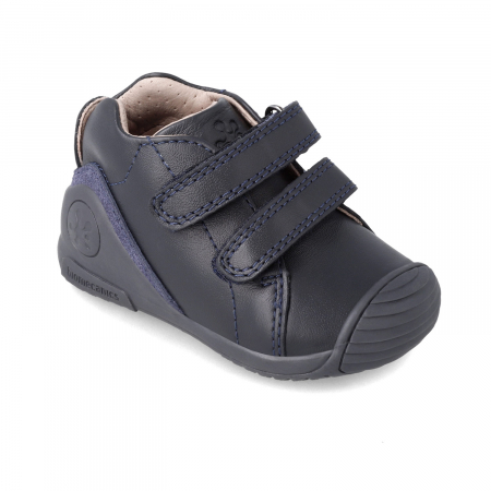 Biomecanics - Pantofi sport primii pasi 231120-C [4]