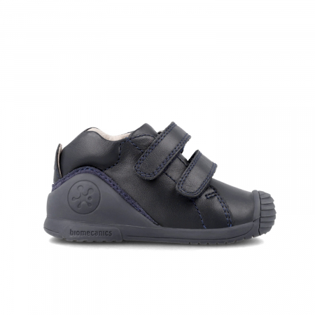 Biomecanics - Pantofi sport primii pasi 231120-C [3]
