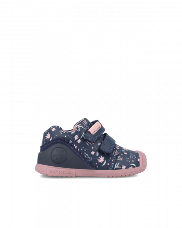Biomecanics - Pantofi sport primii pasi 241102-A183 [4]
