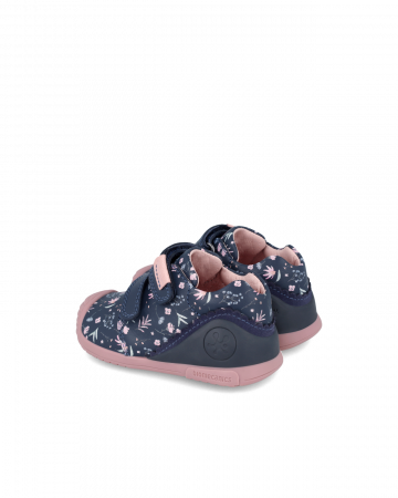 Biomecanics - Pantofi sport primii pasi 241102-A183 [1]