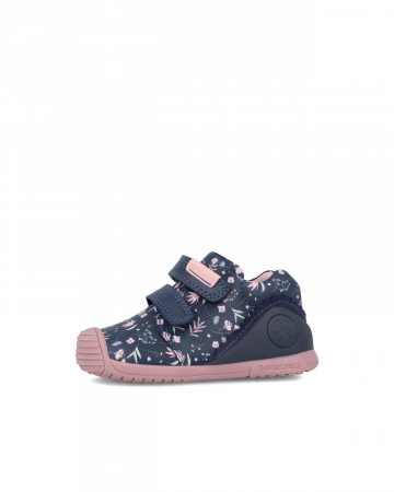 Biomecanics - Pantofi sport primii pasi 241102-A183 [3]
