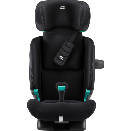 Scaune Auto 0 - 12ani - Scaun auto ADVANSAFIX PRO