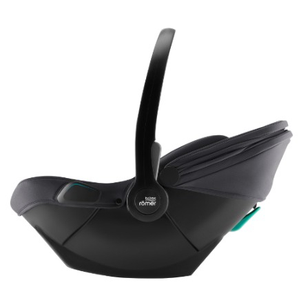 Britax Römer BABY-SAFE CORE [5]