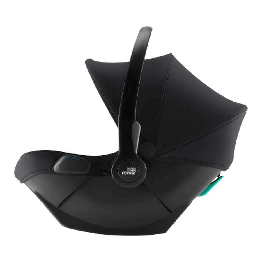 Britax Römer BABY-SAFE CORE [1]