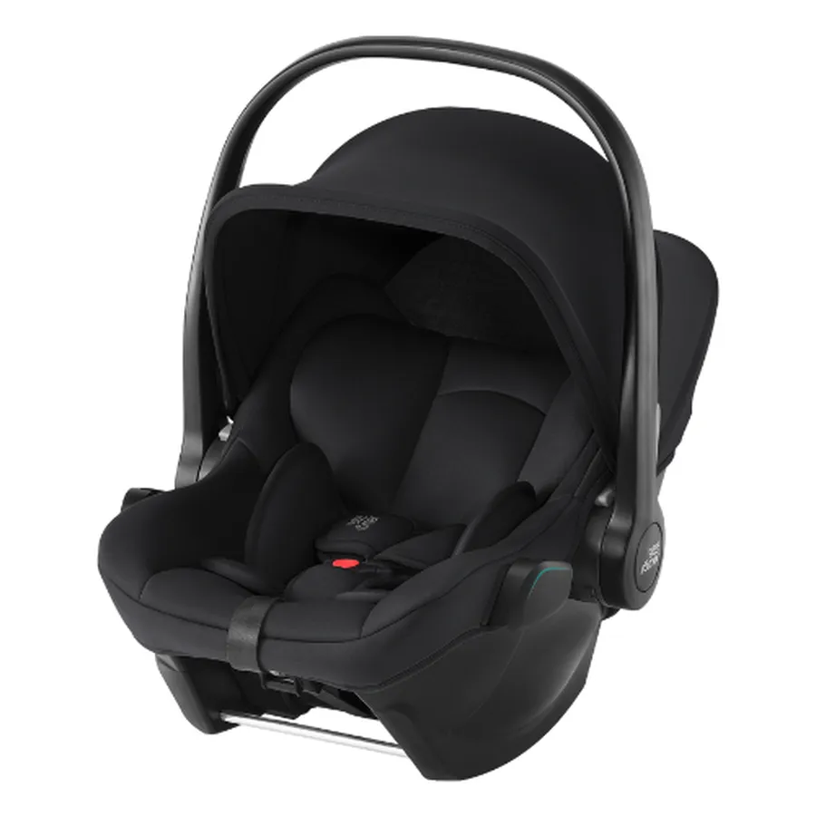 SCAUNE AUTO - Britax Römer BABY-SAFE CORE
