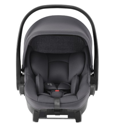 Britax Römer BABY-SAFE CORE [1]