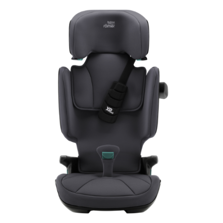 SCAUNE AUTO - Britax Römer KIDFIX