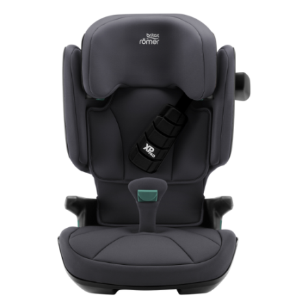 Britax Römer KIDFIX [2]