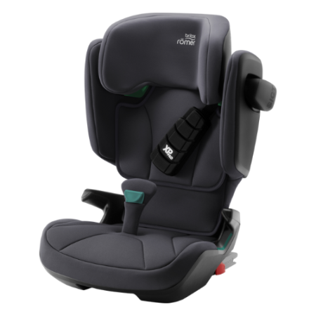Britax Römer KIDFIX [3]