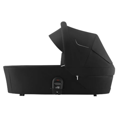 Britax Römer Smile 5Z 2in1 [5]