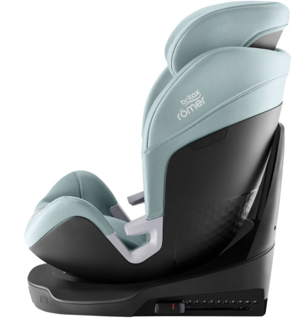 Britax Römer SWIVEL 2 Ocean [8]