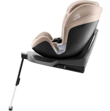 Britax Römer SWIVEL 2 Chai [5]