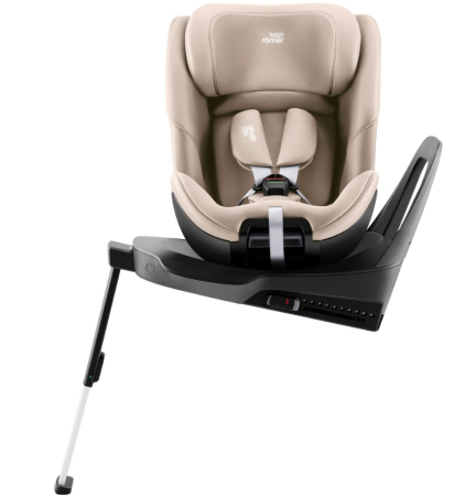 Britax Römer SWIVEL 2 Chai [3]