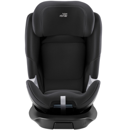 Britax Römer SWIVEL 2 Space black [7]