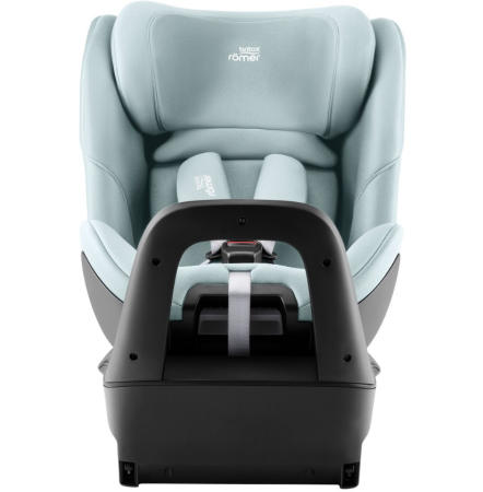 Britax Römer SWIVEL 2 Ocean [2]
