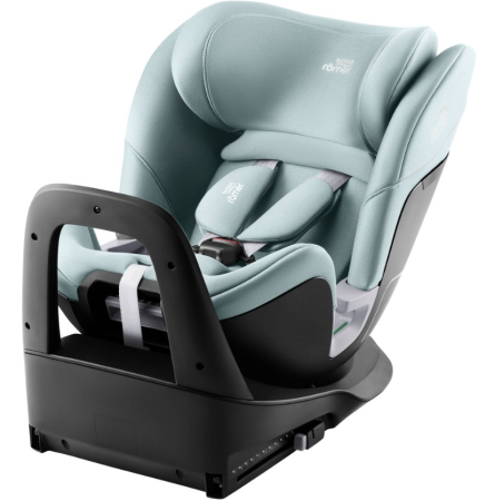 Britax Römer SWIVEL 2 Ocean [1]
