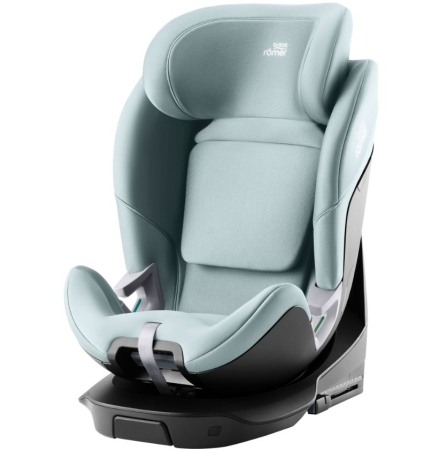 Britax Römer SWIVEL 2 Ocean [6]