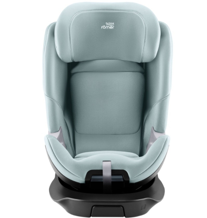 Britax Römer SWIVEL 2 Ocean [7]