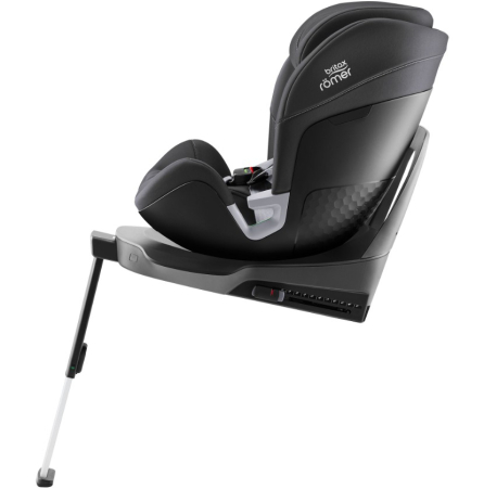 Britax Römer SWIVEL 2 Midnight grey [5]