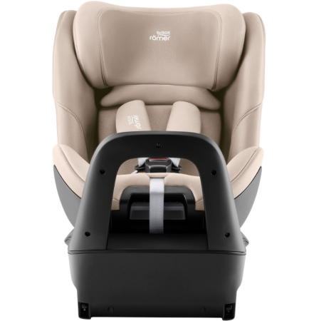 Britax Römer SWIVEL 2 Chai [2]