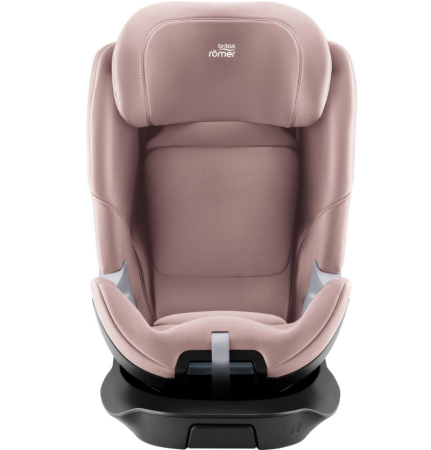 Britax Römer SWIVEL 2 Dusty Rose [6]